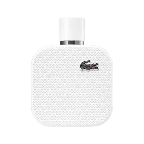 Vista 7 de Lacoste L.12.12 Blanc Eau De Parfum Para Él