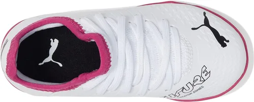 Vista 2 de PUMA Future Z 4.3 TT Jr Soccer (niño pequeñoniño grande)