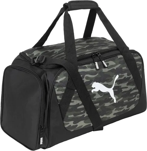 Vista 2 de PUMA Evercat Form Factor - Bolsa de lona