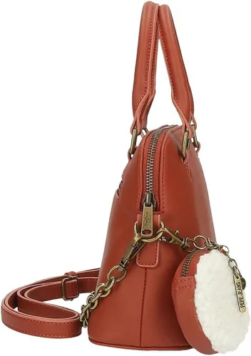 Vista 2 de Pepe Jeans Bolso bandolera, Bolso bandolera