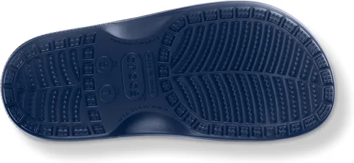 Vista 3 de Crocs Sandalias Baya Slide unisex