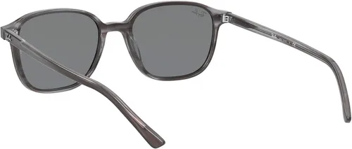 Vista 6 de Ray-Ban RB2193 Leonard - Gafas de sol cuadradas