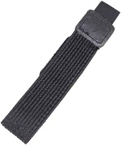 Vista 6 de Paquete de 2 correas de mano para Motorola Symbol MC70 MC75 MC75A escáner de código de barras para computadora móvil