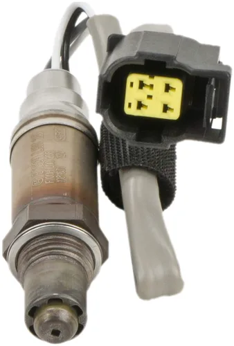 Vista 12 de Bosch 11027, Sensor de oxígeno, accesorio de tipo universal