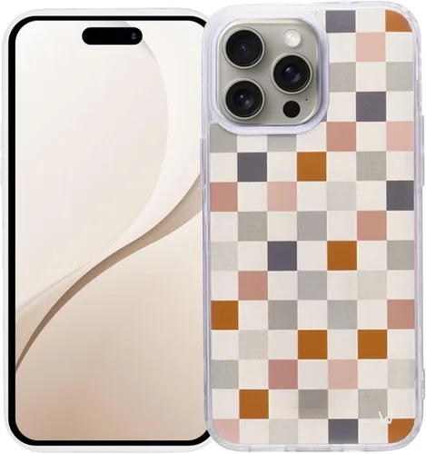 Vista 62 de Walli Fundas magnéticas para iPhone 14, compatible con cartera