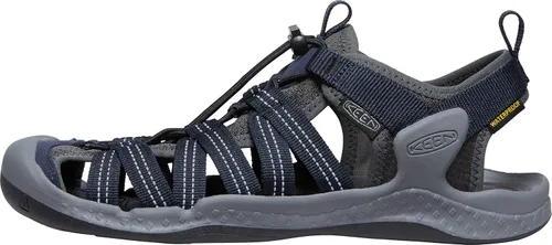 Vista 7 de KEEN Men's Drift Creek H2 Closed Toe Water Sandals