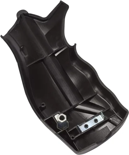 Vista 9 de Elite Force H8R Gen2 - Revólver de balines de 6 mm, pistola de airsoft, color negro