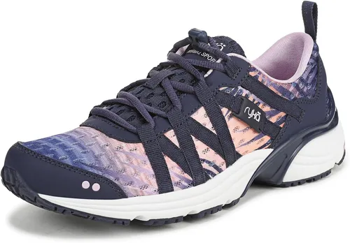 Vista 11 de Ryka Zapatillas de Agua para Entrenamiento Cross Hydro Sport para Mujer