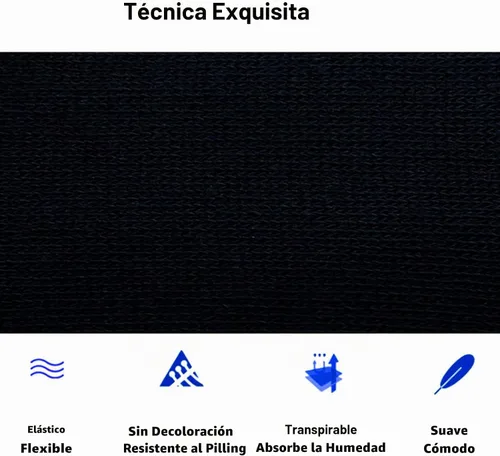 Vista 6 de Calcetines deportivos para niños Cczmfeas con diseño de dinosaurios animados, 10 pares Dinosaurios 2