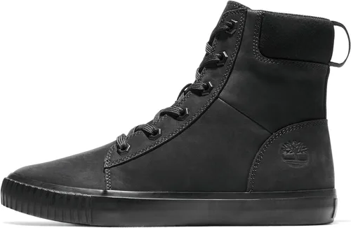 Vista 8 de Timberland Skyla Bay - Bota de 6