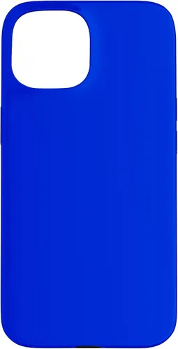 Vista 6 de Funda azul real para iPhone 17
