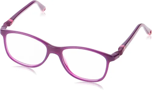 Vista 6 de NANOVISTA Gafas de sol rectangulares polarizadas casuales para niños