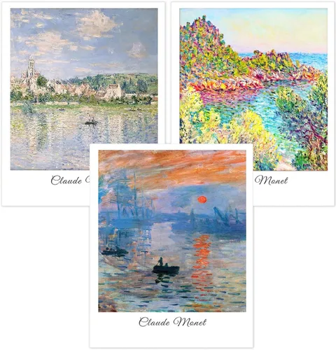 Vista 13 de KICHANG Kits de Arte de Diamantes para Adultos, Kits de Pintura de Diamantes para Adultos Principiantes, Kits de Pintura de Diamantes 5D Arte