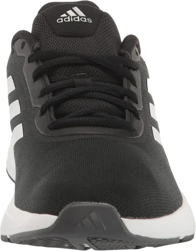 Vista 2 de adidas Startyourrun - Tenis de correr para mujer