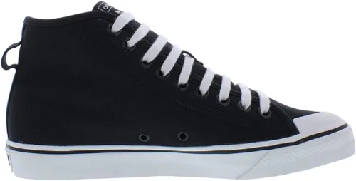 Vista 2 de adidas Nizza Hi RF