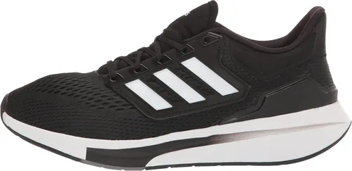Vista 8 de adidas EQ21 Tenis de correr para hombre