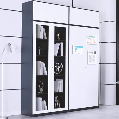 Vista 3 de STONE CITY Hojas magnéticas imprimibles para hacer imanes de foto para refrigerador, papel brillante para imprimir, espesor de 12 mil