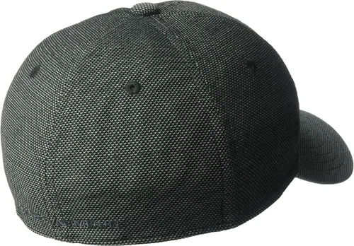 Vista 2 de Under Armour - Gorra Blitzing 3.0 para niño
