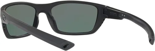 Vista 6 de Costa Whitetip 580P lentes de sol polarizados para hombre