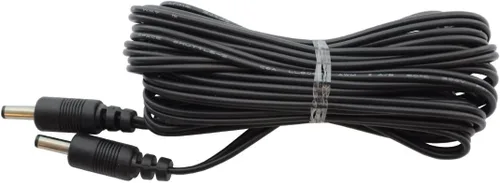 Vista 6 de Cable de interconexión de 1 pie (12 pulgadas) para productos Inspired LED