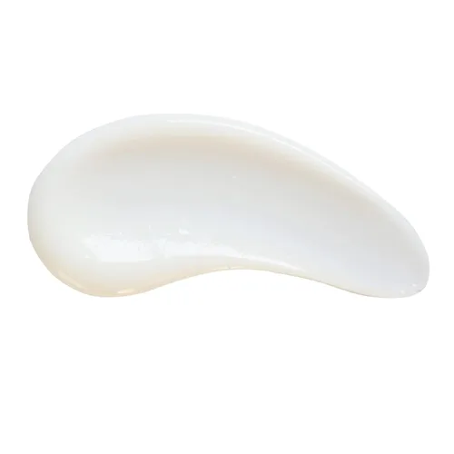 Vista 12 de Humectante para piel húmeda Natural Glow de la marca Jergens Bronceado sin sol, aplicación de piel húmeda, desarrollo gradual de color, resultados