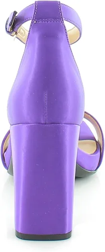 Vista 6 de Naturalizer - Joy para mujer