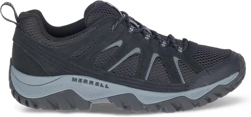 Vista 2 de Merrell Men's, Oakcreek Hiking Shoe
