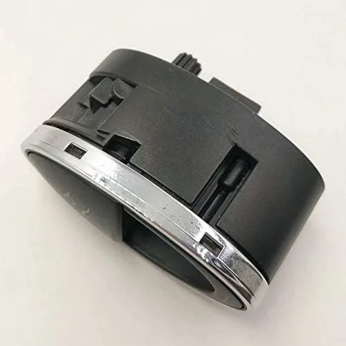 Vista 4 de Interruptor de liberación de la tapa del maletero A2118210579 para Mercedes-Benz w211 Clase E 2118210579