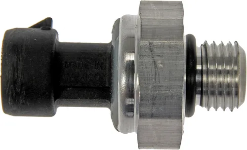 Vista 3 de Dorman 926-553 - Sensor de presión de aceite para motor compatible con modelos seleccionados