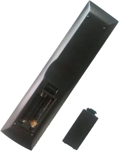 Vista 3 de Control remoto de repuesto para DENON RC-1189 RC1189 AVRS700W AVRX520BT AVRS510BT RC1168 AVR-S700W AVR-X520BT AVR-S510BT para sistema receptor