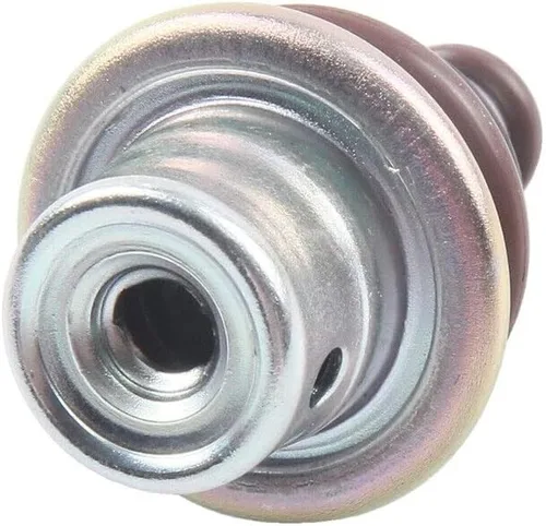 Vista 4 de Reemplazo del regulador de presión de combustible para Yamaha WR250F, WR250FK, WR250R, WR250X, WR25R, WR450F, XT250, YZ250, YZ250F, YZ250FE