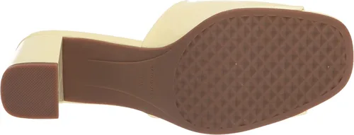 Vista 4 de Aerosoles Sandalia EntreeHeeled para mujer