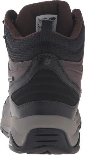 Vista 3 de New Balance Zapato para caminar 1400 V1 para hombre