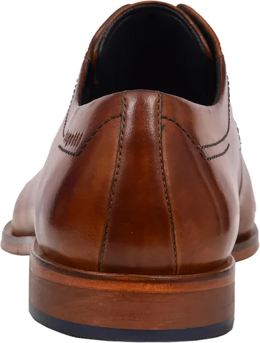 Vista 3 de Bugatti Hombre 312752031100