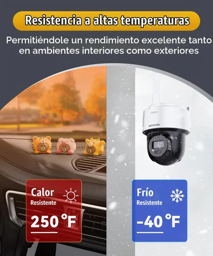 Vista 5 de PHIXBEAR 2 rollos de cinta de doble cara resistente, resistente al calor y al agua, cinta de montaje automotriz para interiores y exteriores