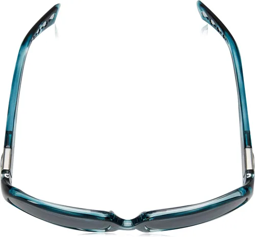 Vista 4 de Costa Del Mar Women's Gannet Rectangular Sunglasses