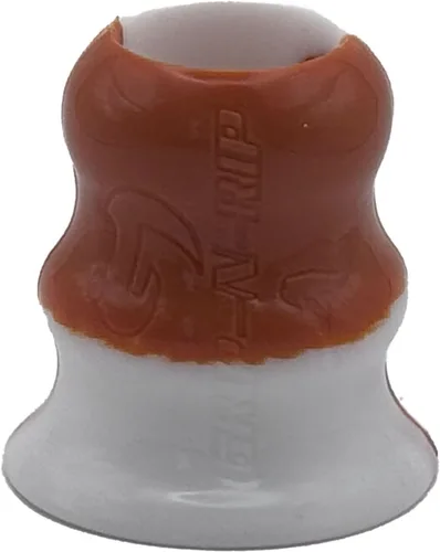 Vista 35 de Grip-N-Rip Cónica de agarre de murciélago