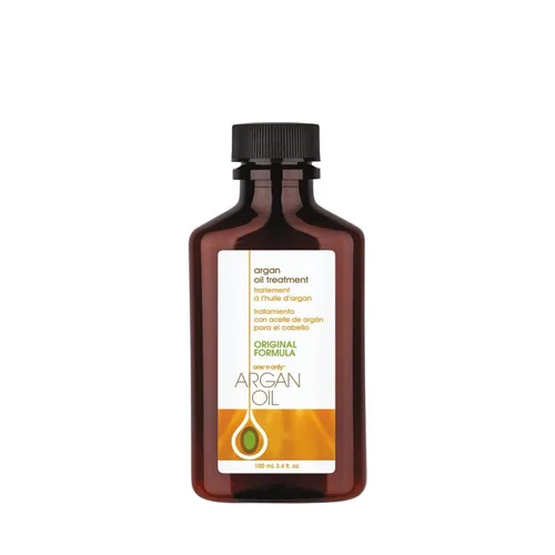 Vista 9 de Tratamiento con aceite de argán, 2 onzas