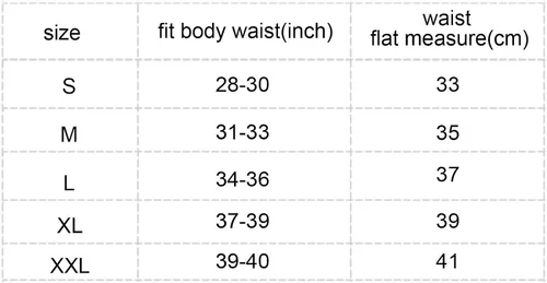 Vista 7 de taddlee Hombres Bañadores Swimwear Solid Basic Long Bañador para Boxer Trunks Junta Shorts
