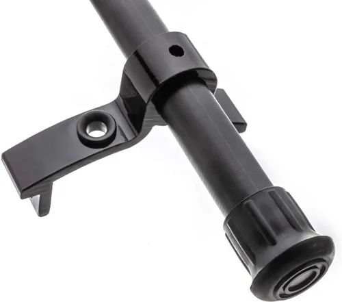 Vista 4 de Motorguide Bounce Buster II Kit (se adapta con un Gator Spring Mnt), negro