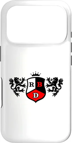 Vista 30 de iPhone 16 Rebelde Tour 2023, funda de concierto Rebelde