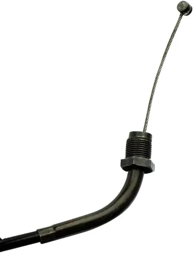 Vista 3 de AHL Cable del acelerador para Honda AX-1 NX250, NX 250, NX-250