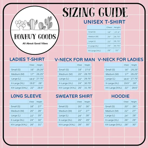 Vista 7 de HONHUY GOODS Boo You Whore Divertido disfraz de Halloween Ghos.t.Face, camiseta con capucha, manga larga, sudadera, camisetas sin mangas, Opción, S