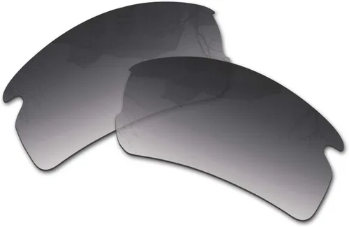 Vista 7 de Flak 2.0 XL OO9188 Lentes de repuesto y accesorios compatibles con Oakley Sunglass