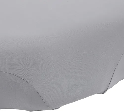 Vista 8 de Almohada cervical para soporte cervical de espuma viscoelástica