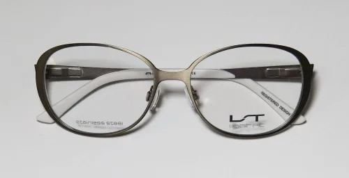 Vista 2 de 7010l - Bisagras flexibles de acero inoxidable para hombre y mujer