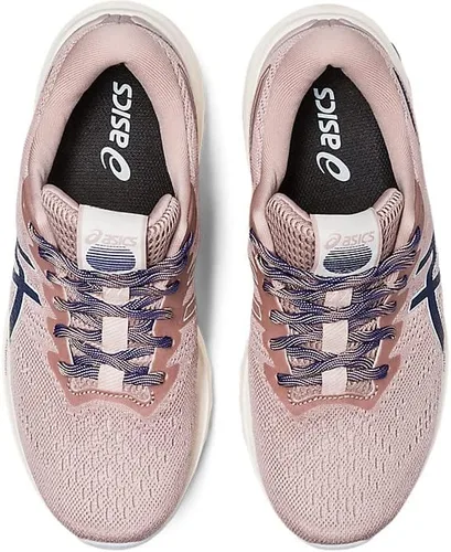 Vista 6 de ASICS GT-1000 - Tenis de correr para mujer, 11