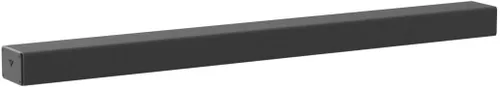 Vista 12 de VIZIO Barra de sonido de cine en casa 2.0 con DTS Virtual: X, Bluetooth, compatible con asistente de voz, incluye control remoto - SB2020n-J6