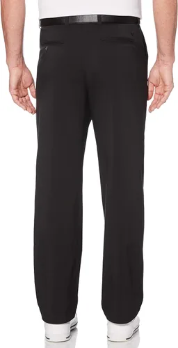Vista 2 de Callaway Pantalón de golf ligero y elástico para hombre con cintura activa