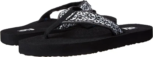 Vista 7 de Teva Mush II Chancletas para mujer